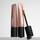 Cream Eyeshadow Duo Pink Story - Duo Fards à Paupières