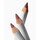Mini Lip Pencil Trio - Trio de Mini Crayons à Lèvres