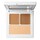 Master Eye Prep & Set™ - Base per gli occhi