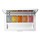 Master Metals® Eyeshadow Palette - Palette di ombretti