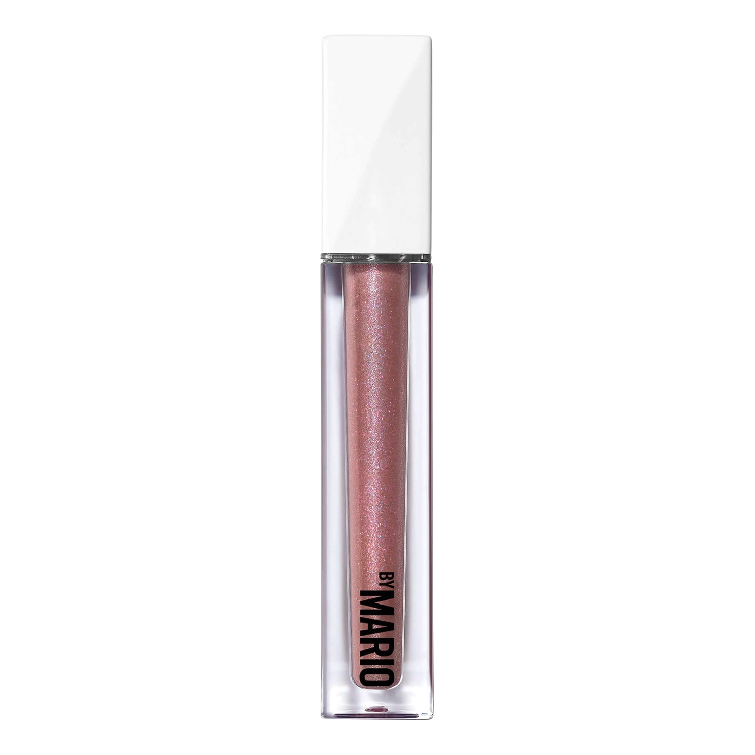 Pro Volume Lip Gloss