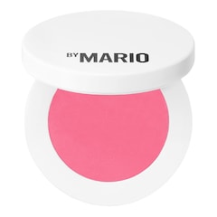 Soft Pop Powder Blush, MAKEUP BY MARIO