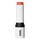 Soft Pop Blush Stick - Blush em stick