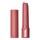 MoistureGlow™ Plumping Lip Serum - Plumpande läppserum
