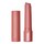 MoistureGlow™ Plumping Lip Serum - Dudak Dolgunlaştırıcı Serum