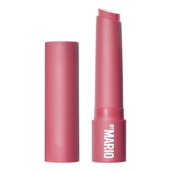 MoistureGlow&trade; Plumping Lip Serum - S&eacute;rum preenchedor para os l&aacute;bios, Makeup By Mario