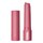 MoistureGlow™ Plumping Lip Serum - Ορός Διόγκωσης για τα Χείλη