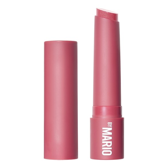 MoistureGlow&trade; Plumping Lip Serum - Serum za popunjavanje usana, MAKEUP BY MARIO