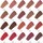Ultra Suede® Lipstick - Matowa pomadka do ust
