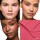 Soft Pop Blush Stick - Blush em stick