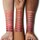 Soft Pop Blush Stick - Blush em stick