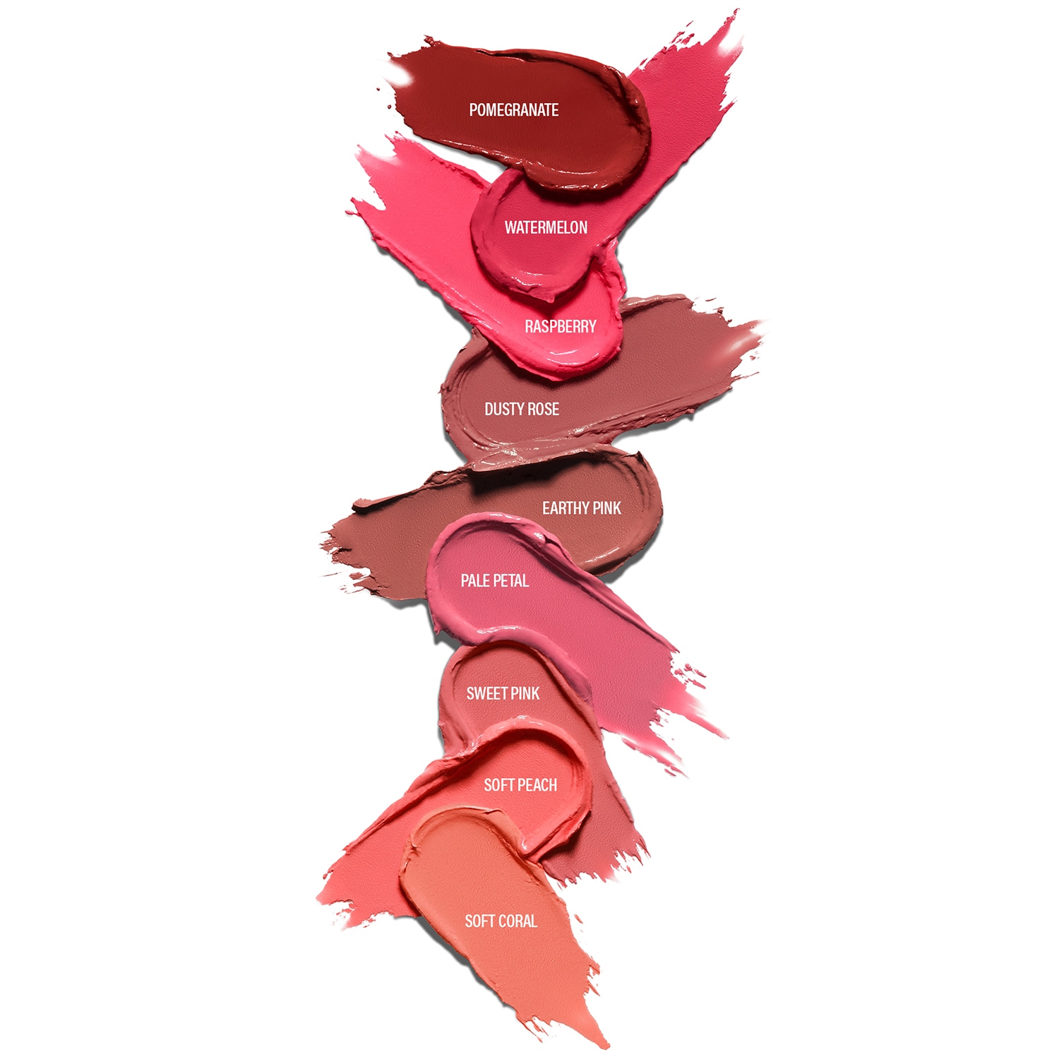 Soft Pop Blush Stick 10.5g
