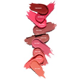 Soft Pop Blush Stick - Rumenilo u stiku