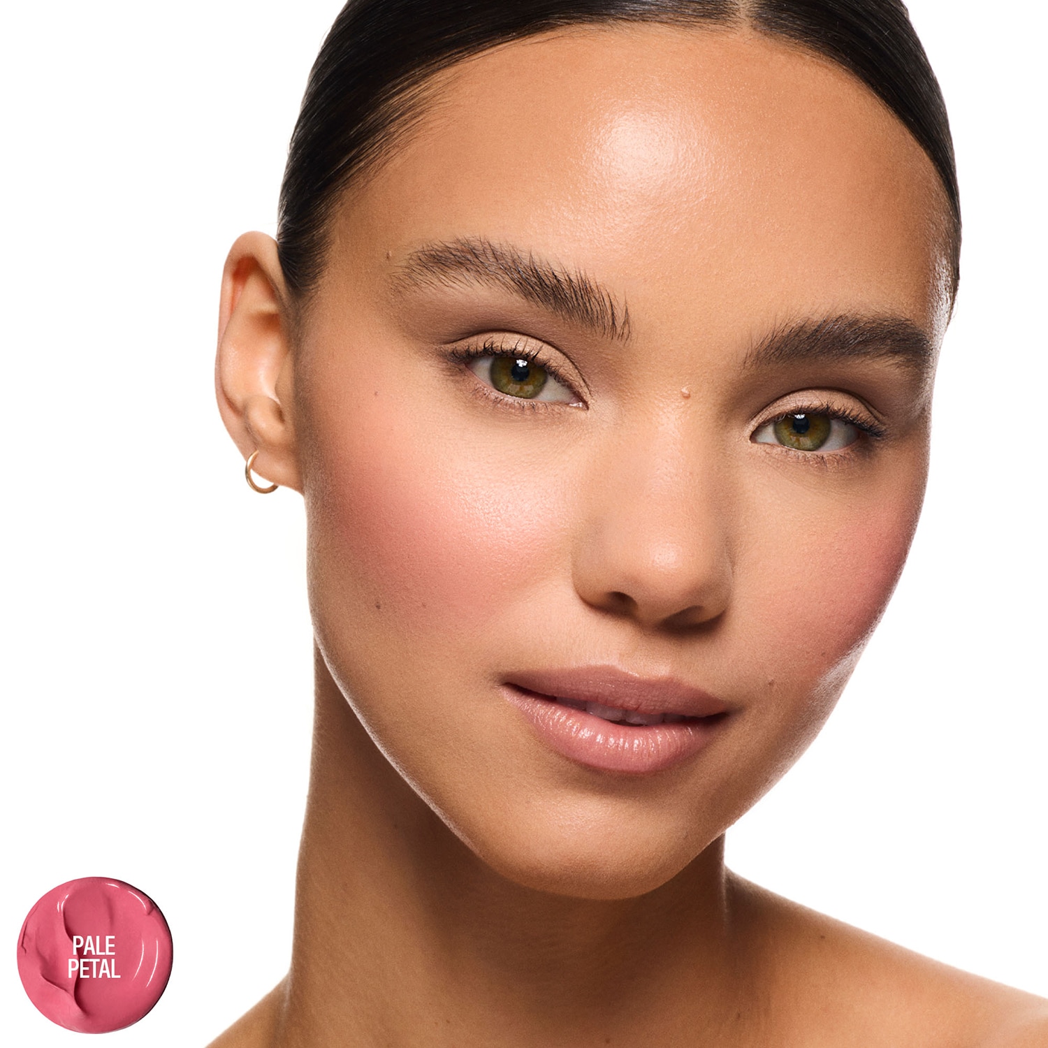 Soft Pop Blush Stick 10.5g