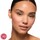 Soft Pop Blush Stick - Blush em stick