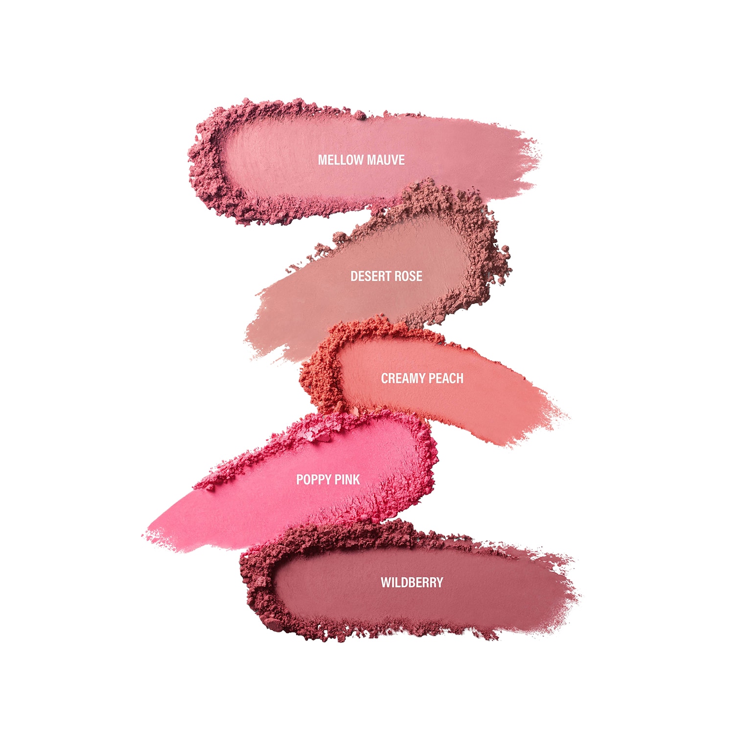 Soft Pop Powder Blush 4.4g