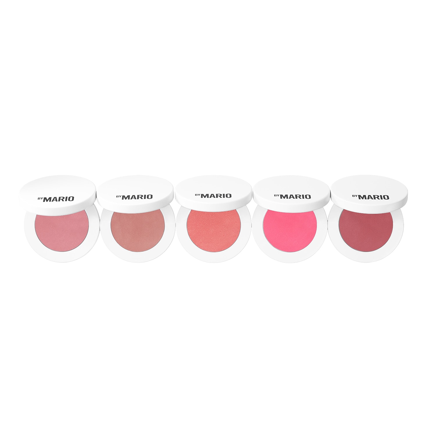 Soft Pop Powder Blush 4.4g