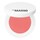 Soft Pop Powder Blush