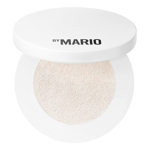 MAKEUP BY MARIO - Soft Glow Highlighter