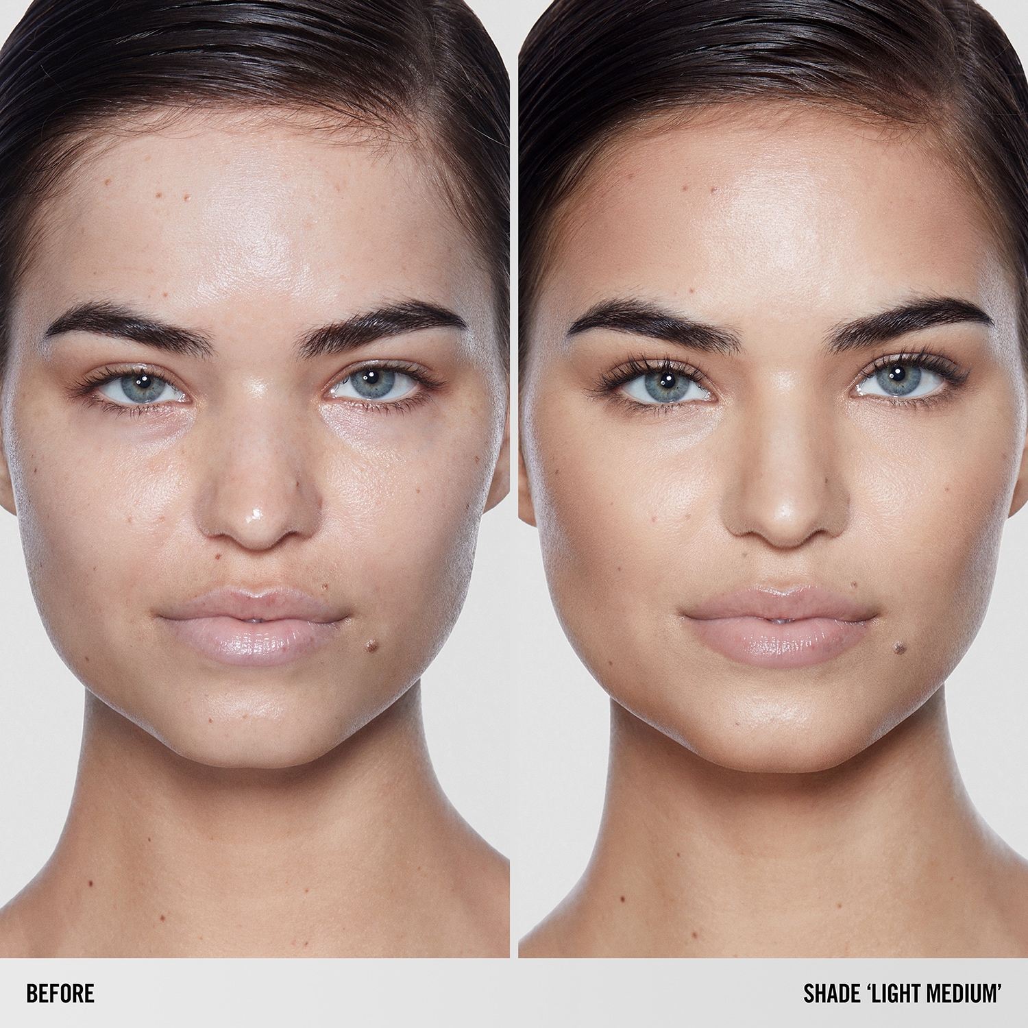 Soft Sculpt Transforming Skin Enhancer 5g