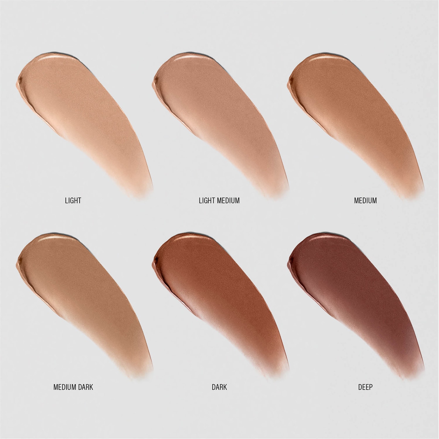 Soft Sculpt Transforming Skin Enhancer 5g