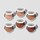 SoftSculpt Transforming Skin Enhancer® - Baume bronzant