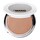 SoftSculpt Transforming Skin Enhancer® - Bronzerbalsam