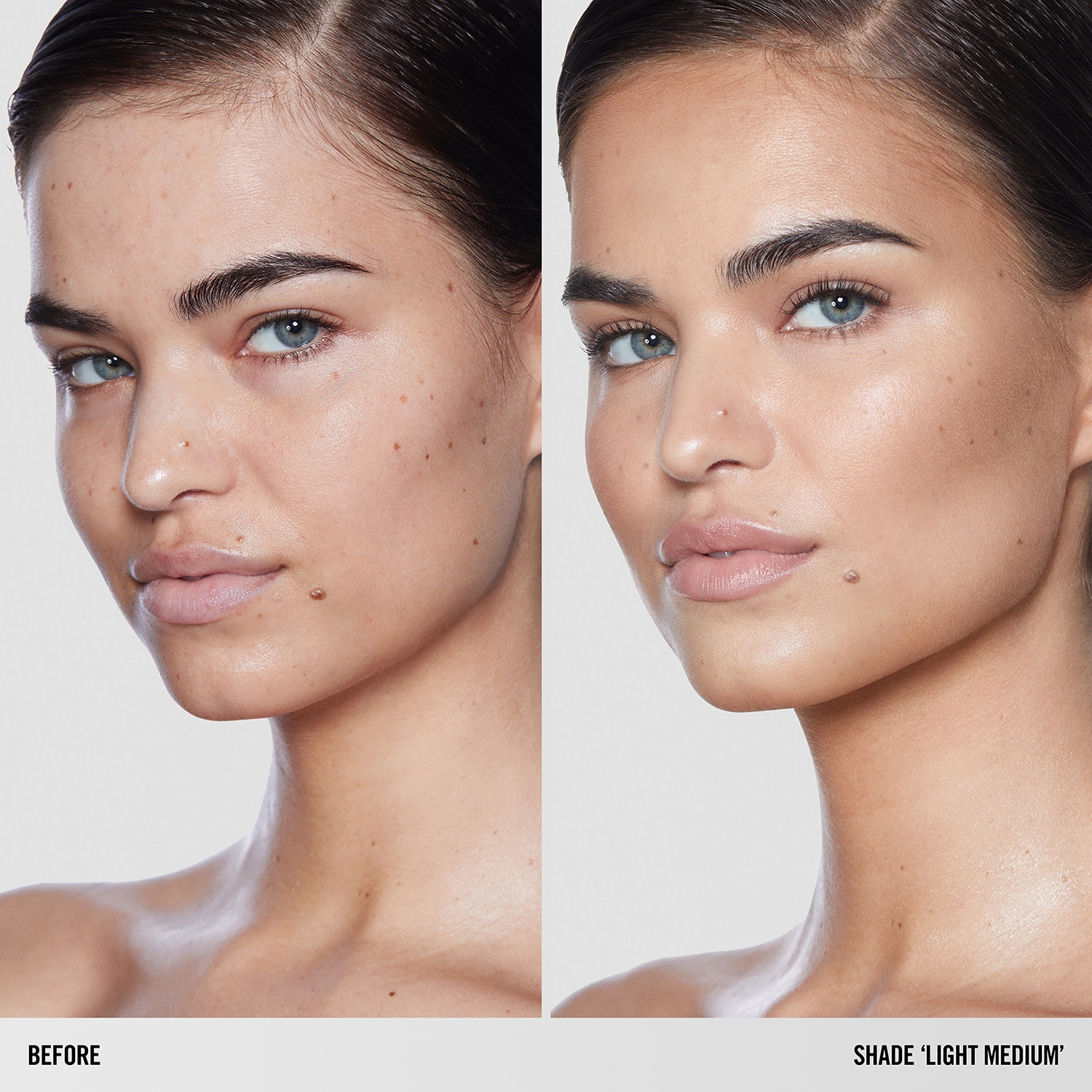 Soft Sculpt Transforming Skin Perfector 5g