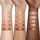 SoftSculpt® Transforming Skin Perfector - Puder upiększający