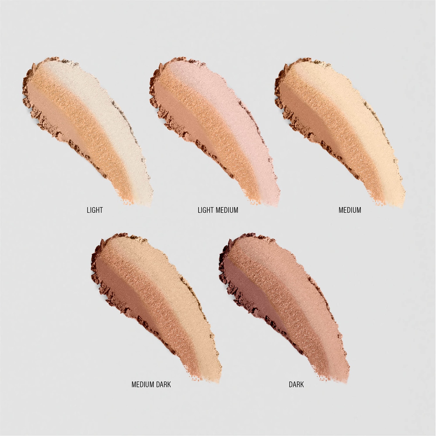 Soft Sculpt Transforming Skin Perfector 5g