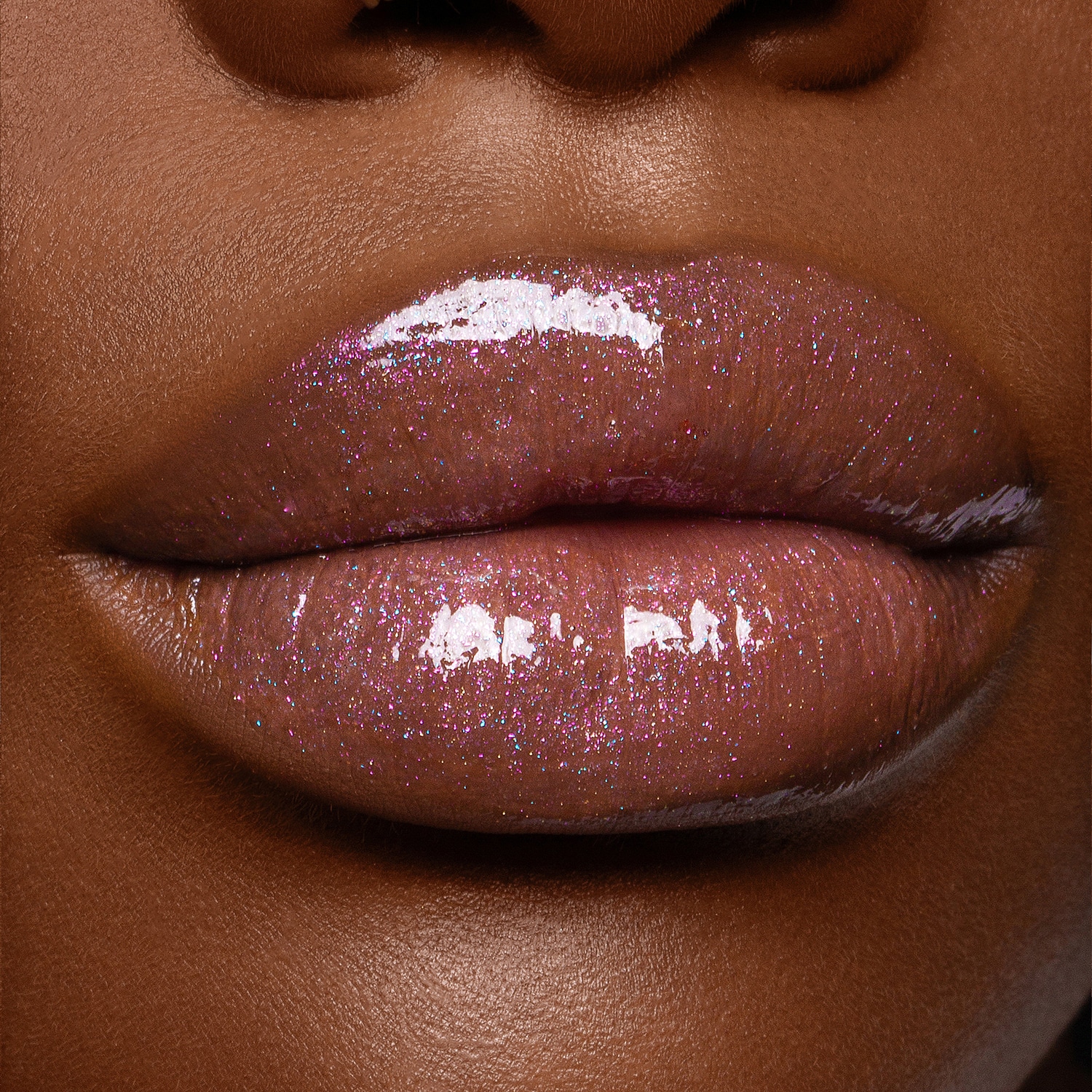 Pro Volume Lip Gloss