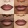 Ultra Suede® Sculpting Lip Pencil - Matita per labbra