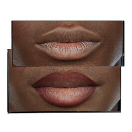 Ultra Suede&reg; Sculpting Lip Pencil - Ovka za usne za oblikovanje