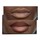 Ultra Suede® Sculpting Lip Pencil - Matita per labbra