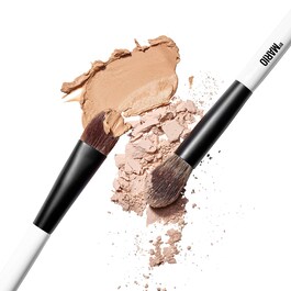 EF1 Brush - Kist za &scaron;minkanje