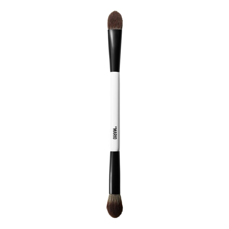 EF1 Brush - Pinsel für die Augen