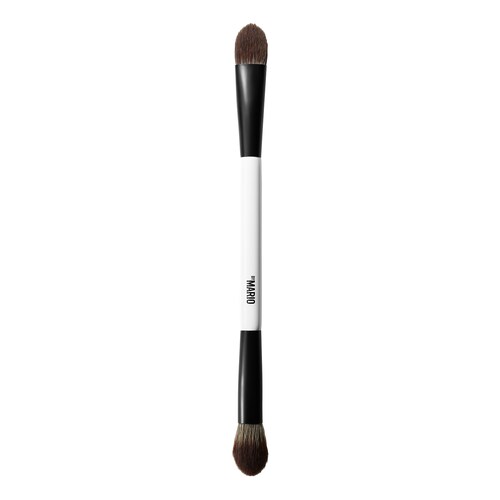 MAKEUP BY MARIO - EF1 Brush