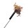 EF2 Makeup Brush