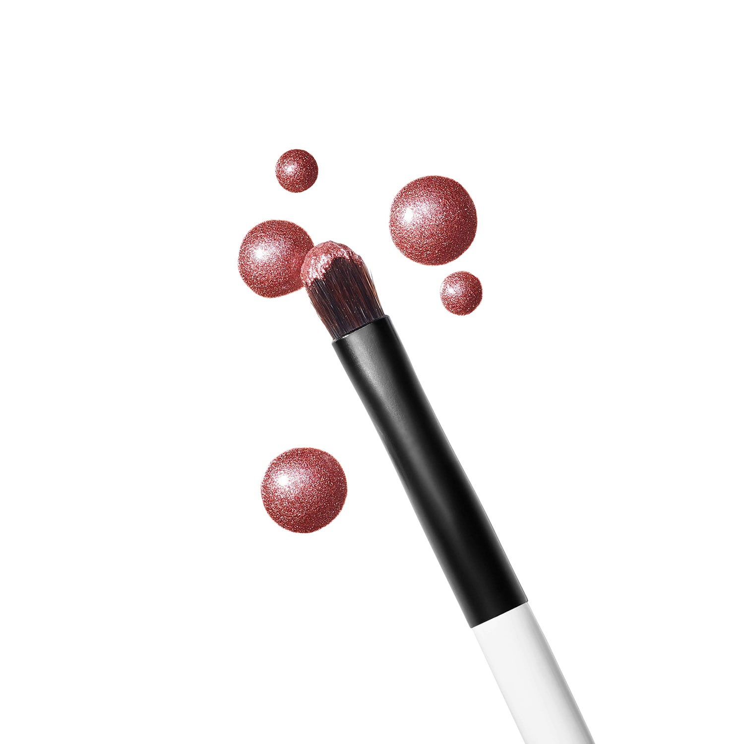 E5 Makeup Brush