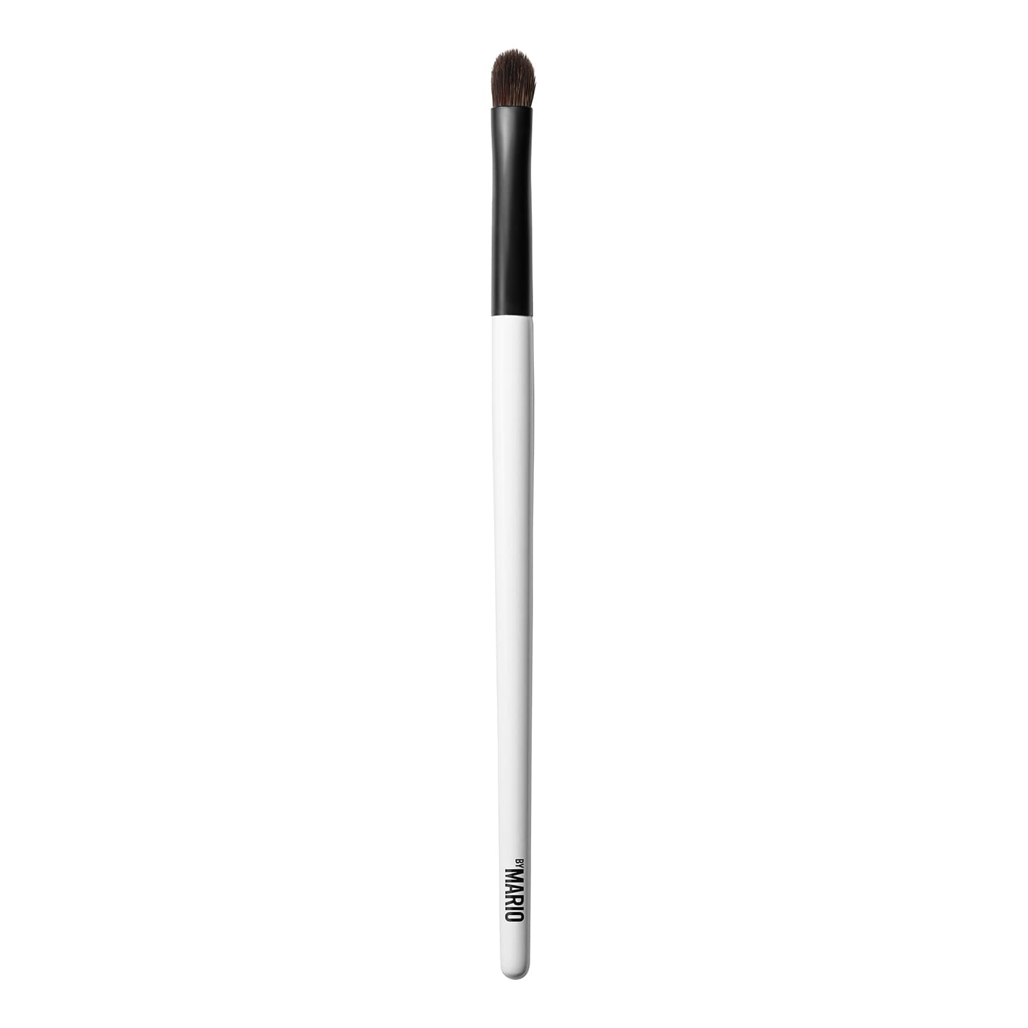 Makeup By Mario E5 Brush - Pinsel für die Augen