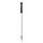 E5 Makeup Brush