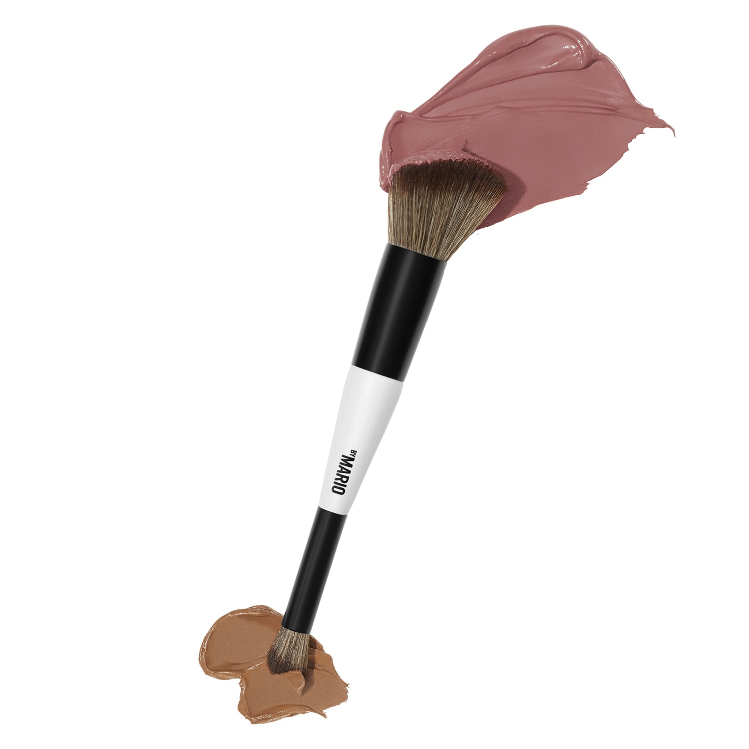Makeup Brush