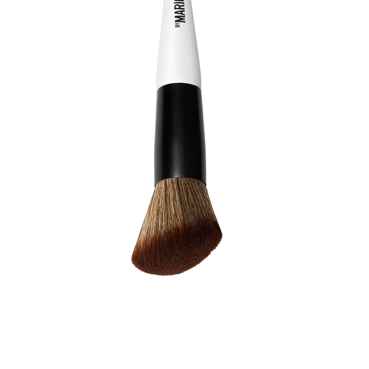 Makeup Brush