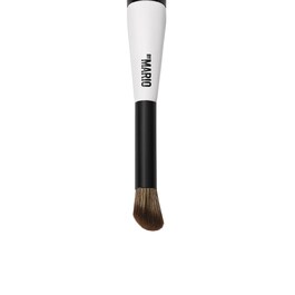 F1 Brush - Kist za &scaron;minkanje