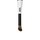 F1 Makeup Brush