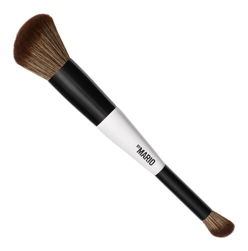 MAKEUP BY MARIO - F1 Brush