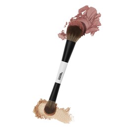 F3 Brush - Kist za &scaron;minkanje