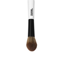 F3 Brush - Kist za &scaron;minkanje