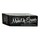 Makeup Eraser - Panno Struccante Riutilizzabile Formato Viaggio