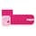 Original Pink 7-Day Set - Set di salviettine struccanti riutilizzabili